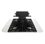 Soporte para paneles fotovoltaicos Soprasolar Fix Evo Tilt PVC de Soprema